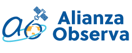 Alianza Observa